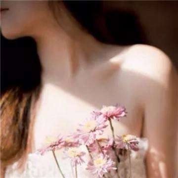 ROR体育官网登录入口app下载截图