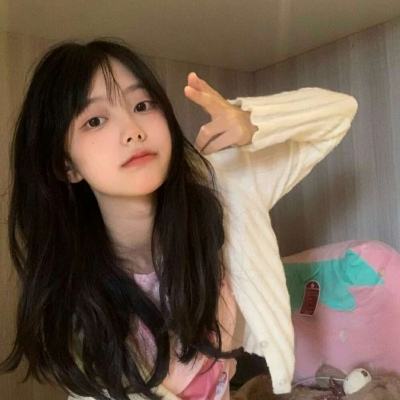 ROR体育官网登录入口app下载